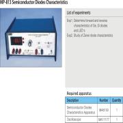 MP-813 Semiconductor Diodes Characteristics(0).jpg